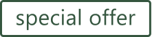 Special offer