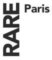 RARE Paris
