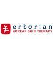 Erborian