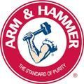 ARM&HAMMER
