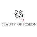 Beauty of Joseon
