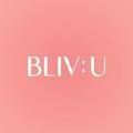 Bliv:U