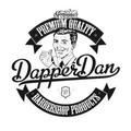 Dapper Dan