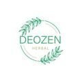 Deozen