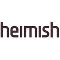 HEIMISH