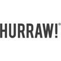 Hurraw