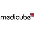 Medicube