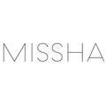 Missha