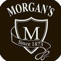 Morgans