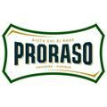 Proraso