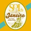 Sol de Janeiro