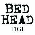 TIGI Bed Head