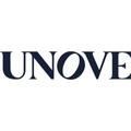 UNOVE