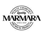 Marmara