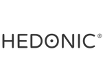 Hedonic