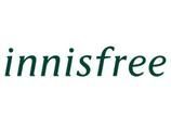 Innisfree