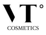 VT COSMETICS