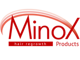Minox