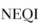 NEQI