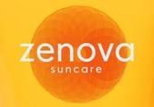 Zenova