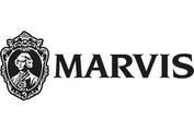 Marvis