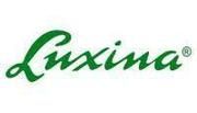 Luxina