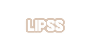 LIPSS