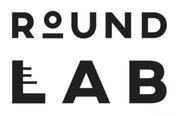 Round Lab