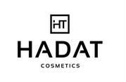 Hadat