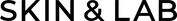 Skin Lab
