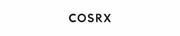COSRX