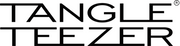 TANGLE TEEZER