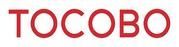 Tocobo