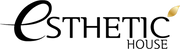 CP-1