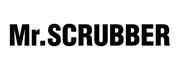 Mr.SCRUBBER