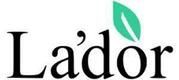 Lador