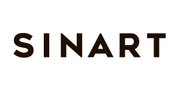 Sinart