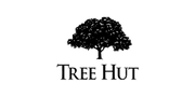 Tree Hut