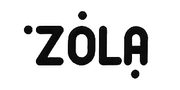 Zola