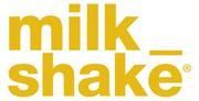 Milk Shake