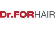 Dr. Forhair