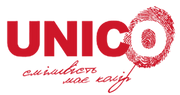UNICO