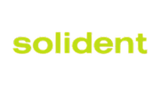 SOLIDENT