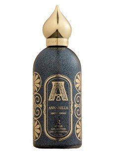Attar Anabella 2175 фото