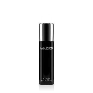 MARC INBANE Natural Tanning Spray 50 ml натуральный спрей для автозагара 2381 фото