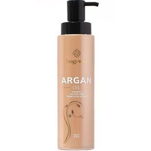 Шампунь для волос Bogenia Argan Oil  1554 фото