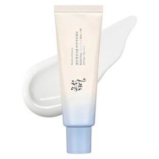 Сонцезащитный крем Beauty of Joseon Relief Sun Aqua-Fresh 50ml 616 фото