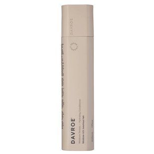 Увлажняющий кондиционер Davroe Moisture Hydrating Conditioner 2440 фото