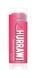 Бальзам для губ Hurraw! Watermelon Lip Balm  401 фото 1