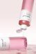 Успокаивающий тонер с полинуклеотидами и центеллой Medicube PDRN Pink Cica Soothing Toner 2739 фото 5